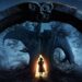 “El Laberinto del Fauno” regresa al cine por sus 20 años