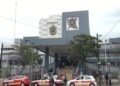 Convocan a marcha en Veracruz por desabasto de medicamentos en hospitales