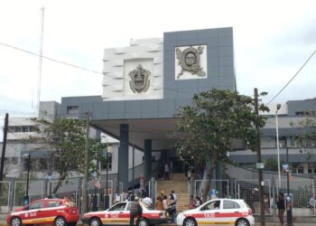 Convocan a marcha en Veracruz por desabasto de medicamentos en hospitales
