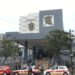 Convocan a marcha en Veracruz por desabasto de medicamentos en hospitales