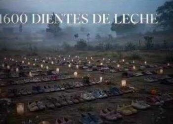 Dientes Leche