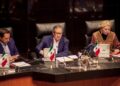 Morena debe “pasar a la báscula” a sus candidatos de 2027: Higinio Martínez