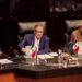 Morena debe “pasar a la báscula” a sus candidatos de 2027: Higinio Martínez