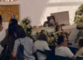 Shamed y Gael: Homenaje en Morelos