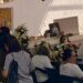 Shamed y Gael: Homenaje en Morelos