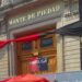 Huelga del Nacional Monte de Piedad se perfila hacia un acuerdo.