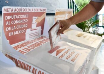 Recursos públicos