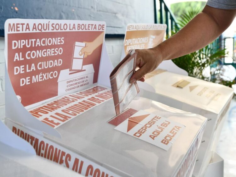 Recursos públicos