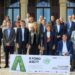 Foro Internacional ASETT, un encuentro para analizar los desafíos de la economía social