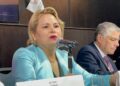 Paquete Económico 2027: contaduría pública respalda propuesta y urge reforma fiscal integral
