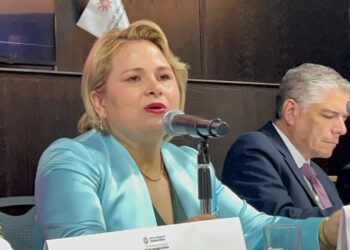 Paquete Económico 2027: contaduría pública respalda propuesta y urge reforma fiscal integral