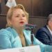 Paquete Económico 2027: contaduría pública respalda propuesta y urge reforma fiscal integral