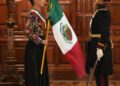 Ni las Fiestas Patrias evitaron que siguieran las diferencias en Morena
