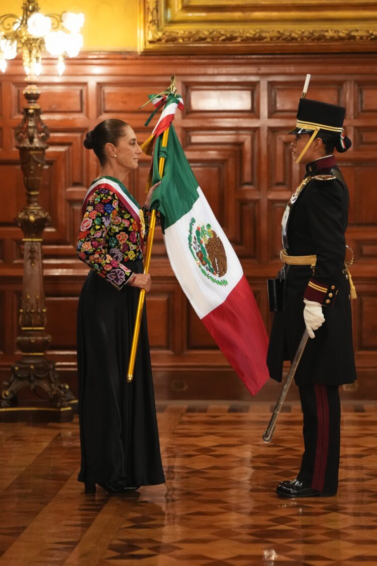 Ni las Fiestas Patrias evitaron que siguieran las diferencias en Morena