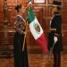 Ni las Fiestas Patrias evitaron que siguieran las diferencias en Morena