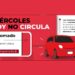 Hoy No Circula del miércoles 16 de septiembre: qué autos no circulan