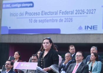 reclamos