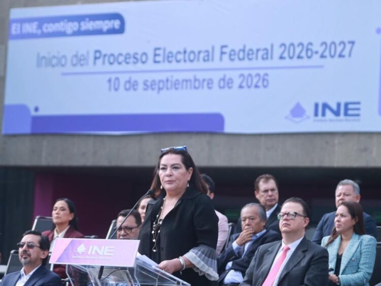 reclamos