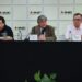 Consejero del INE propone cuotas para grupos vulnerables rumbo a elecciones 2027