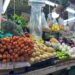 Inflación repunta a 3.26% en agosto por regreso a clases y alzas en agropecuarios