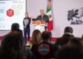 Director del Infonavit niega sueldo mayor a Sheinbaum y acusa presión mediática