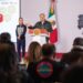 Director del Infonavit niega sueldo mayor a Sheinbaum y acusa presión mediática