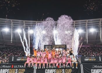 Inter Miami