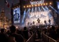 Intocable encabezará el concierto del 15 de septiembre en el Zócalo. | AMEXI/FOTO: IG @grupointocable