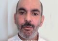 Homicidio Sacerdote