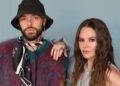 Jesse & Joy atraviesan una nueva etapa tras la pausa anunciada por Jesse. | AMEXI/FOTO: RRSS