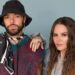 Jesse & Joy atraviesan una nueva etapa tras la pausa anunciada por Jesse. | AMEXI/FOTO: RRSS