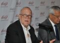 Nuevos recortes a tasa de interés, condicionados a inflación cercana al 3%: Heath
