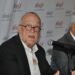 Nuevos recortes a tasa de interés, condicionados a inflación cercana al 3%: Heath