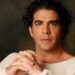 El empresario, político y boxeador Jorge Kahwagi murió a los 58 años. Repasamos sus romances con famosas como Ana Bárbara y Marlene Favela. | AMEXI/FOTO: RRSS