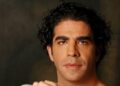 Jorge Kahwagi Macari, empresario, exlegislador y exboxeador. AMEXI Foto Especial