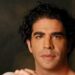 Jorge Kahwagi Macari, empresario, exlegislador y exboxeador. AMEXI Foto Especial