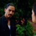 Joshua Okamoto busca humanizar a “Héctor” en "El Desaire"