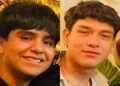 Fiscalía de Morelos entrega cuerpos de estudiantes asesinados en Cuernavaca