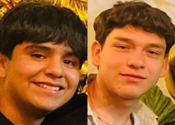 Fiscalía de Morelos entrega cuerpos de estudiantes asesinados en Cuernavaca