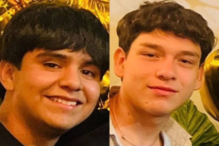 Fiscalía de Morelos entrega cuerpos de estudiantes asesinados en Cuernavaca