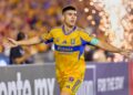 Tigres UANL