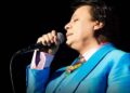 “Debo, Puedo y Quiero”, el documental sobre Juan Gabriel que llega a México y EE.UU.
