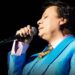 “Debo, Puedo y Quiero”, el documental sobre Juan Gabriel que llega a México y EE.UU.