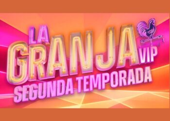 Primera eliminación de “La Granja VIP 2”: conoce a los nominados, la hora y dónde ver la gala este domingo 13 de septiembre. | AMEXI/FOTO: IG @lagranjavipmx