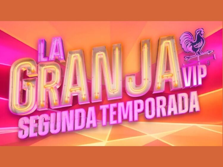 Primera eliminación de “La Granja VIP 2”: conoce a los nominados, la hora y dónde ver la gala este domingo 13 de septiembre. | AMEXI/FOTO: IG @lagranjavipmx