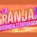 Primera eliminación de “La Granja VIP 2”: conoce a los nominados, la hora y dónde ver la gala este domingo 13 de septiembre. | AMEXI/FOTO: IG @lagranjavipmx