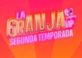 ¿Quiénes quedaron nominados en “La Granja VIP 2”? Ellos son los 5 habitantes en riesgo