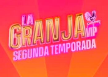 ¿Quiénes quedaron nominados en “La Granja VIP 2”? Ellos son los 5 habitantes en riesgo