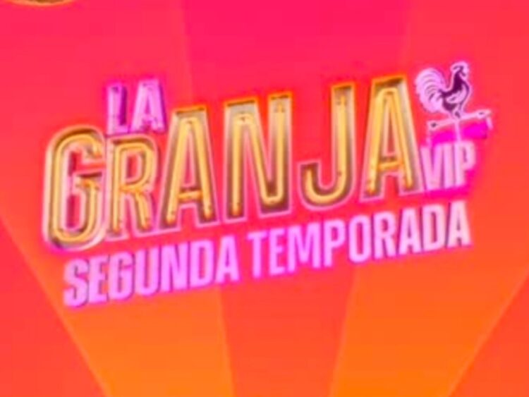 ¿Quiénes quedaron nominados en “La Granja VIP 2”? Ellos son los 5 habitantes en riesgo