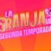 ¿Quiénes quedaron nominados en “La Granja VIP 2”? Ellos son los 5 habitantes en riesgo